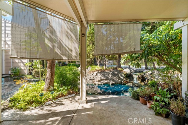 MLS #WS25236934 image #1