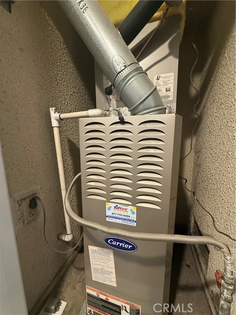 MLS #WS25236934 image #10