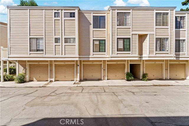 MLS #WS25236934 image #11