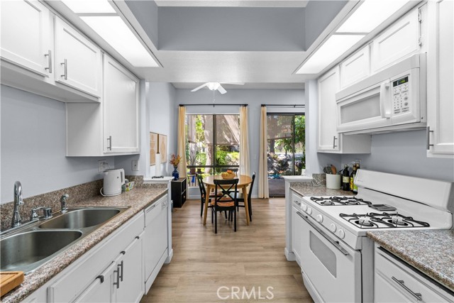 MLS #WS25236934 image #2