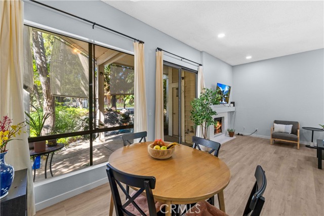 MLS #WS25236934 image #4