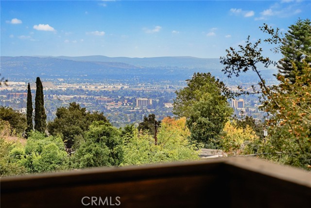 MLS #WS25237212 image #30