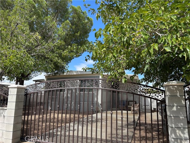 MLS #WS25237517 image #1