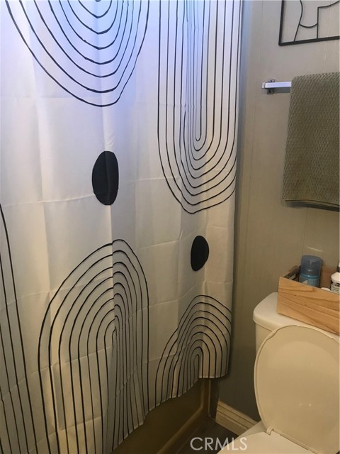 MLS #WS25237517 image #10