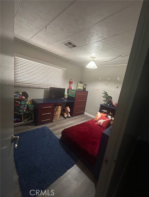 MLS #WS25237517 image #11