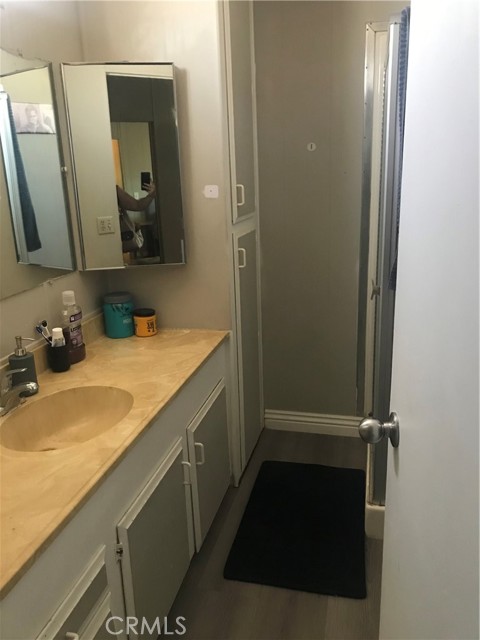 MLS #WS25237517 image #12