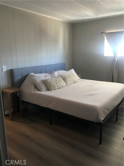 MLS #WS25237517 image #13