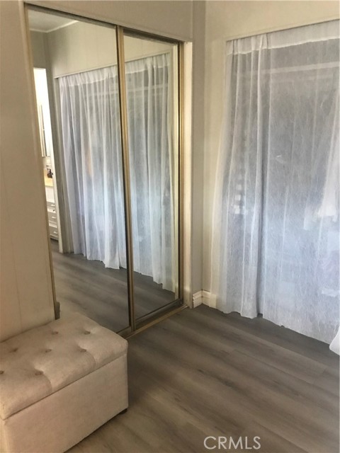 MLS #WS25237517 image #14