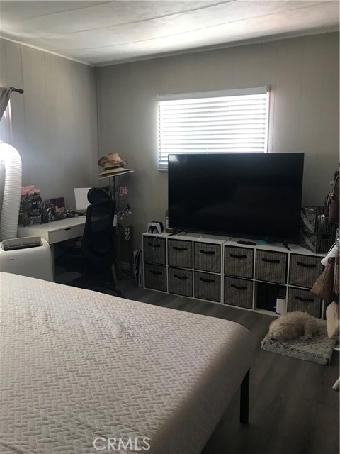 MLS #WS25237517 image #15