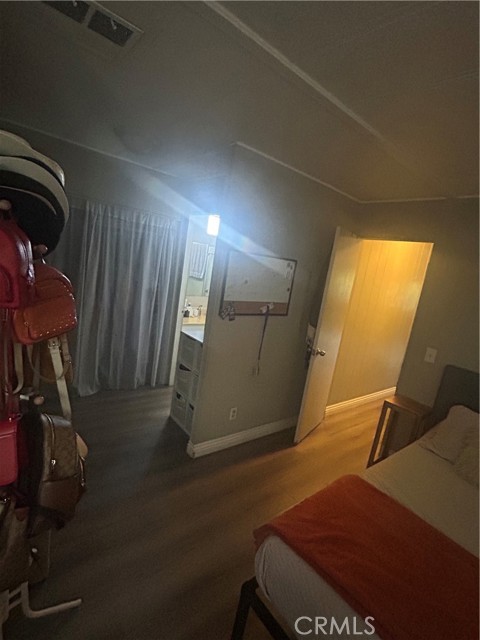 MLS #WS25237517 image #16