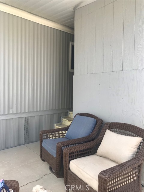 MLS #WS25237517 image #17