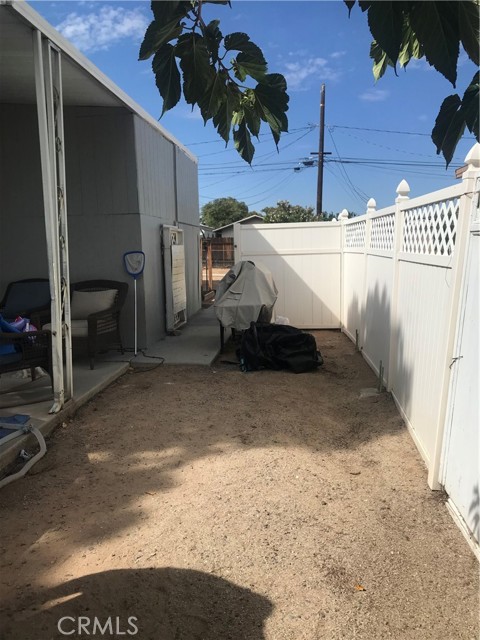 MLS #WS25237517 image #18