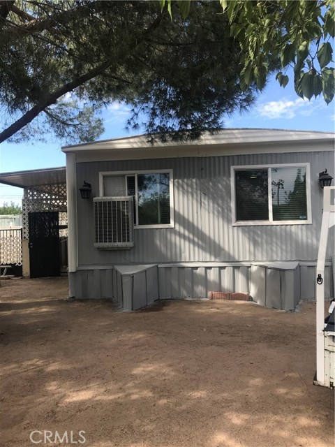 MLS #WS25237517 image #19