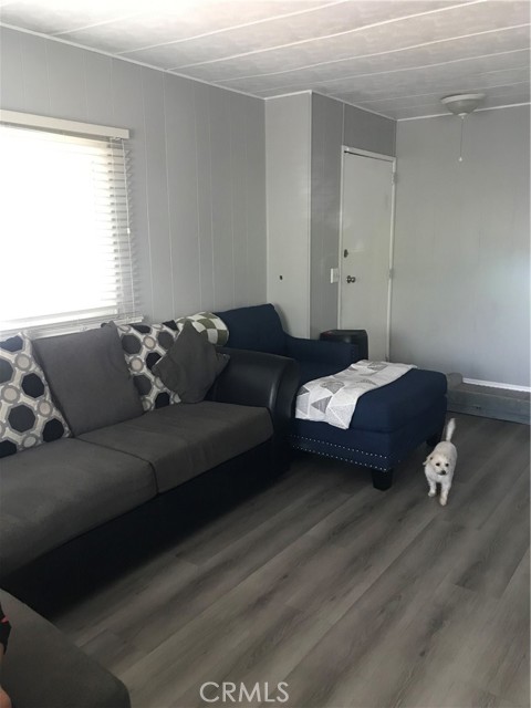 MLS #WS25237517 image #2