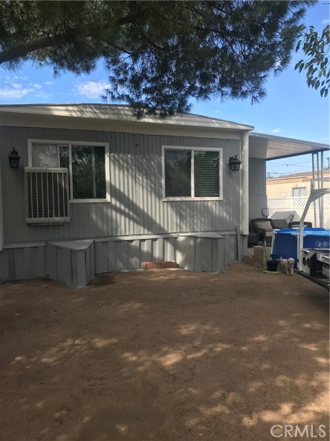 MLS #WS25237517 image #20