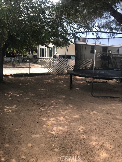 MLS #WS25237517 image #21