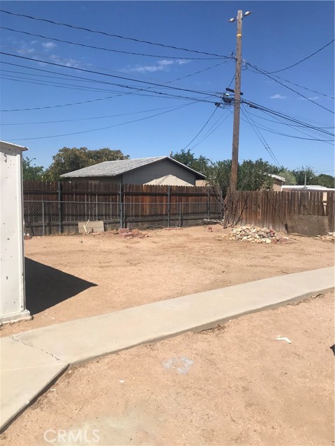 MLS #WS25237517 image #22