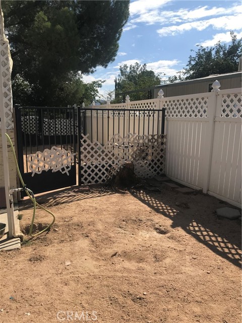 MLS #WS25237517 image #23