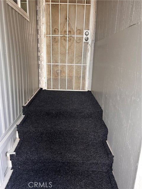 MLS #WS25237517 image #24