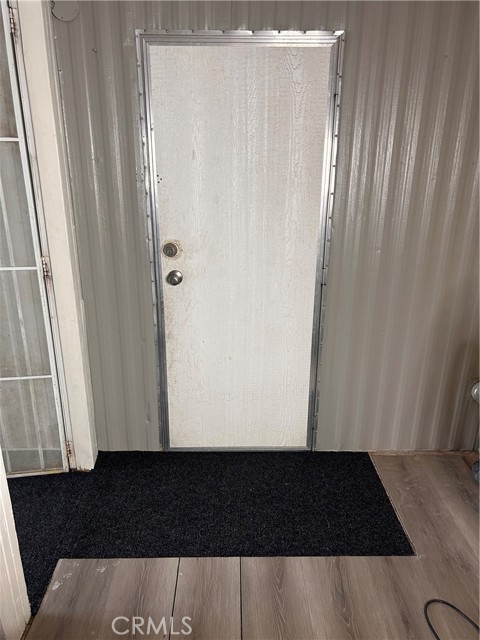 MLS #WS25237517 image #25