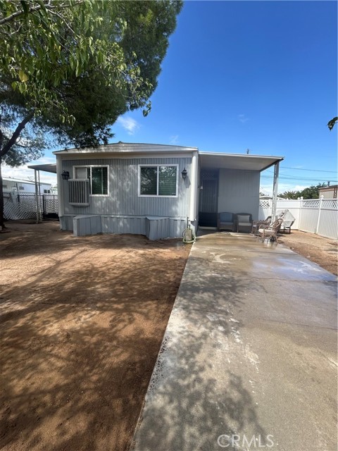 MLS #WS25237517 image #26