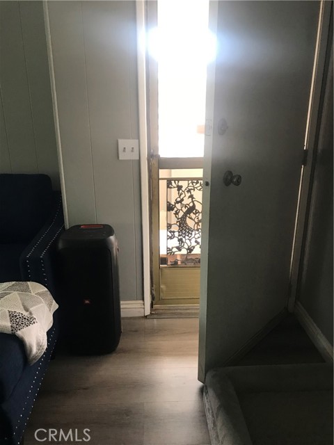 MLS #WS25237517 image #3