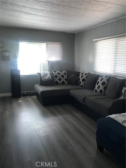 MLS #WS25237517 image #4