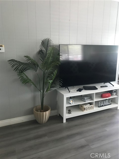 MLS #WS25237517 image #5