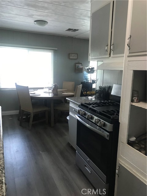 MLS #WS25237517 image #6