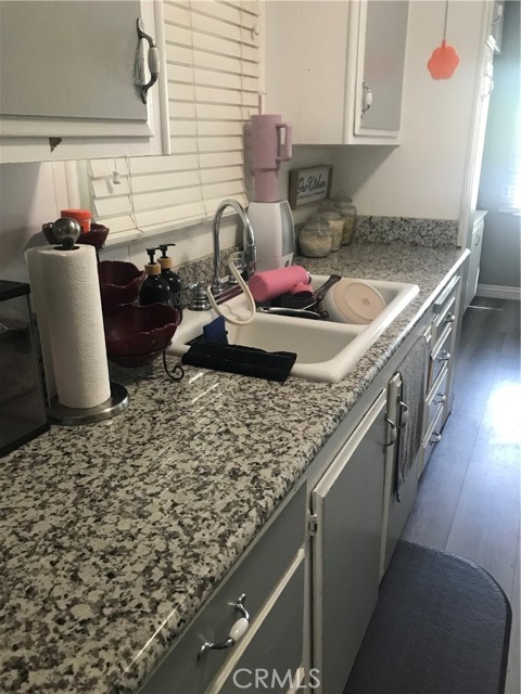 MLS #WS25237517 image #7