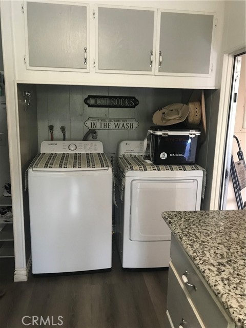 MLS #WS25237517 image #8