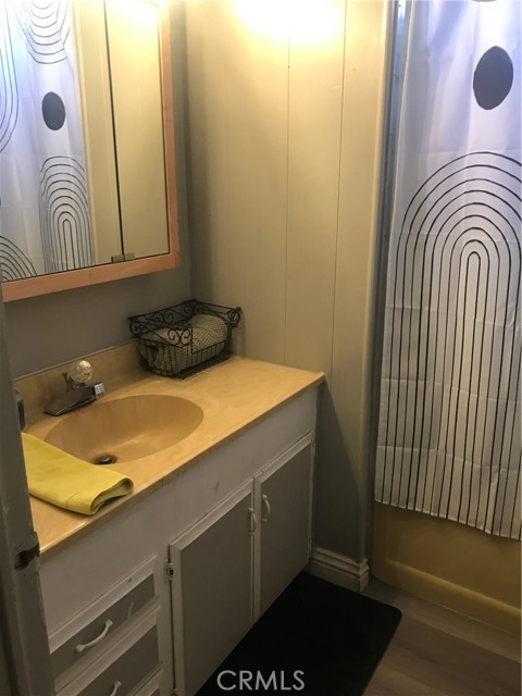 MLS #WS25237517 image #9