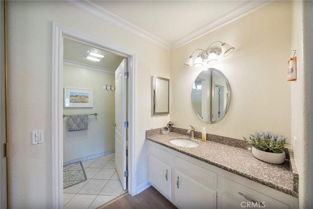 MLS #WS25237530 image #11