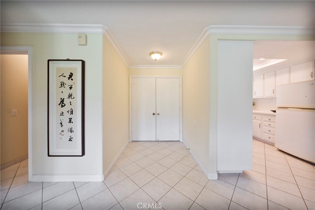 MLS #WS25237530 image #12