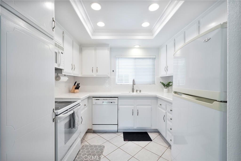 MLS #WS25237530 image #13