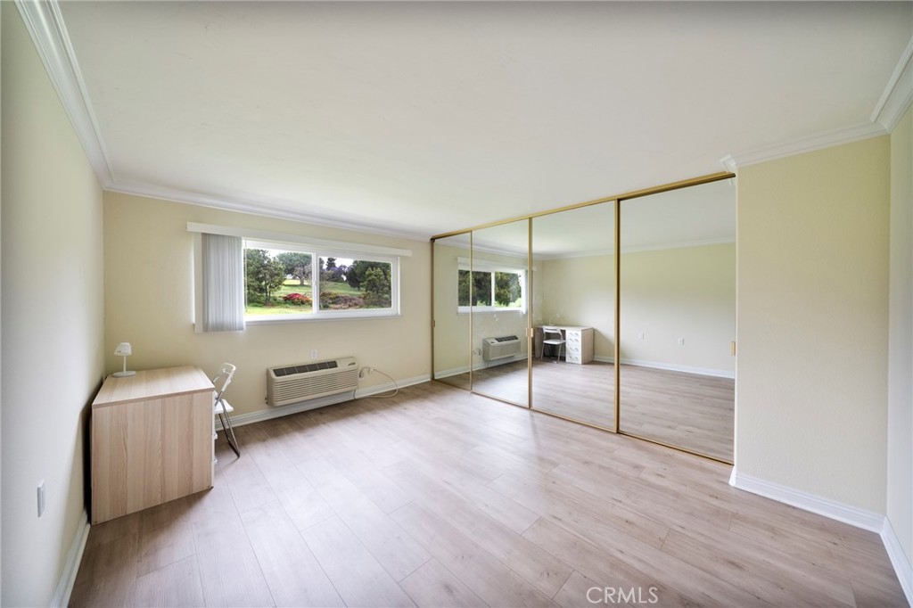 MLS #WS25237530 image #14