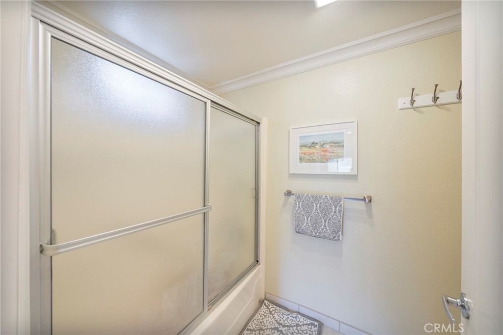 MLS #WS25237530 image #17