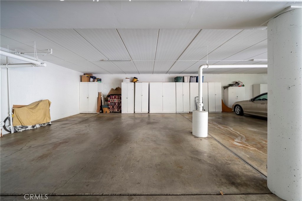 MLS #WS25237530 image #18