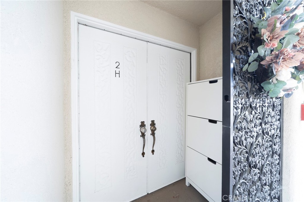 MLS #WS25237530 image #19