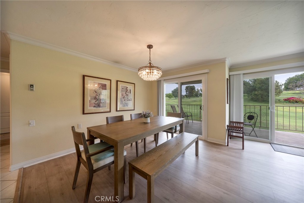 MLS #WS25237530 image #2