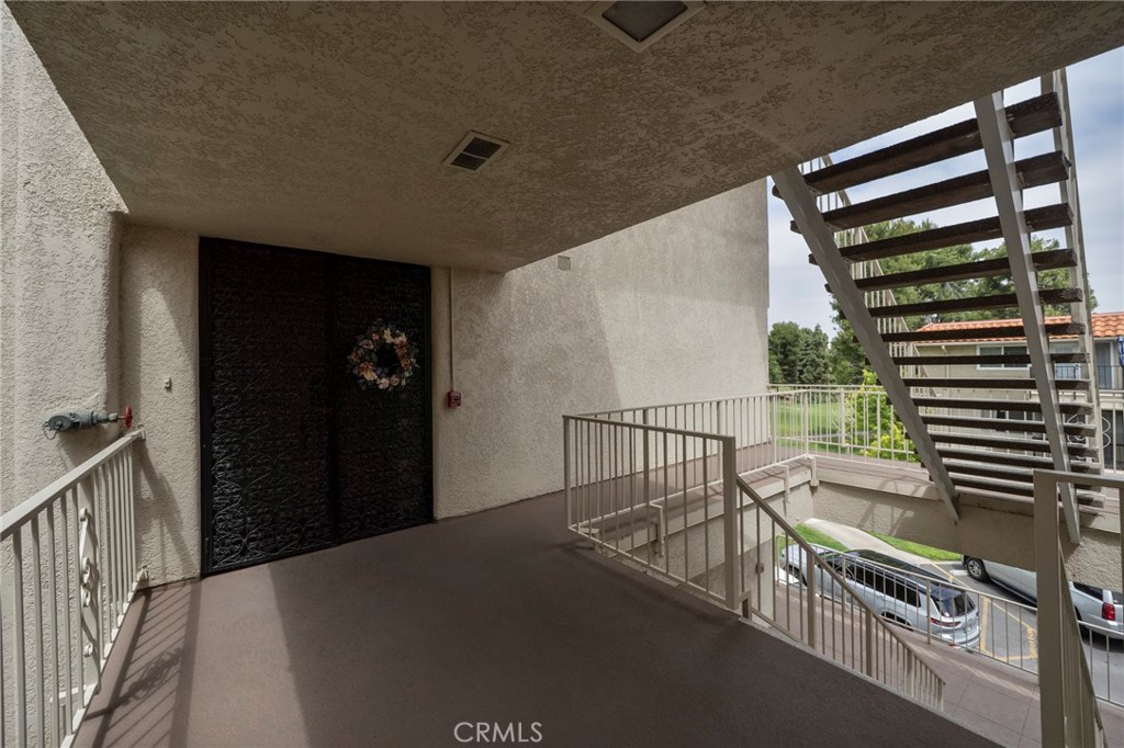 MLS #WS25237530 image #20