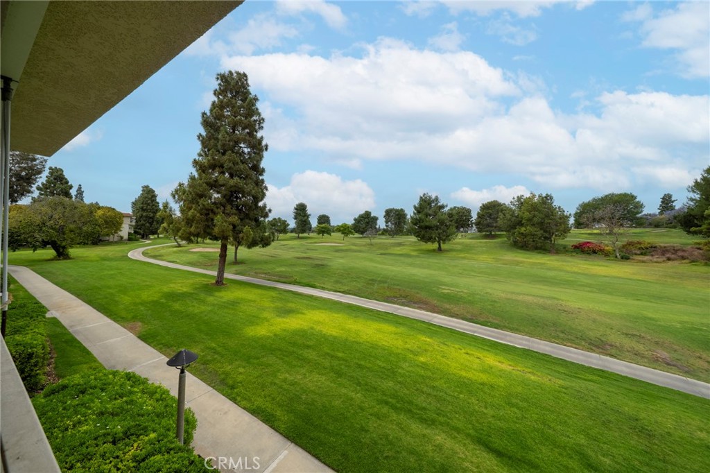 MLS #WS25237530 image #21