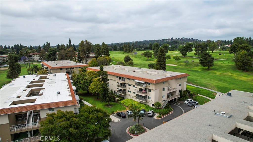 MLS #WS25237530 image #22