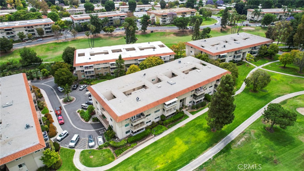 MLS #WS25237530 image #23