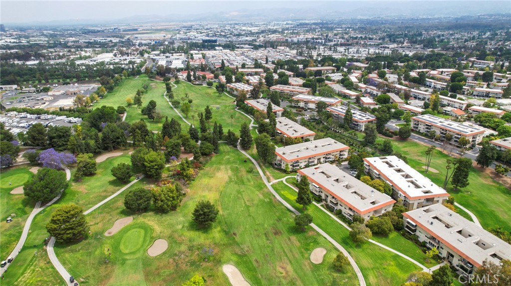 MLS #WS25237530 image #24