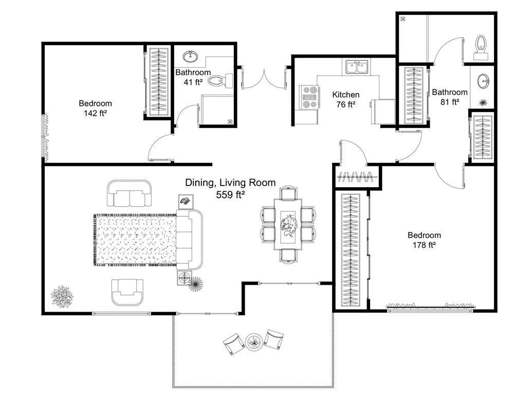 MLS #WS25237530 image #25