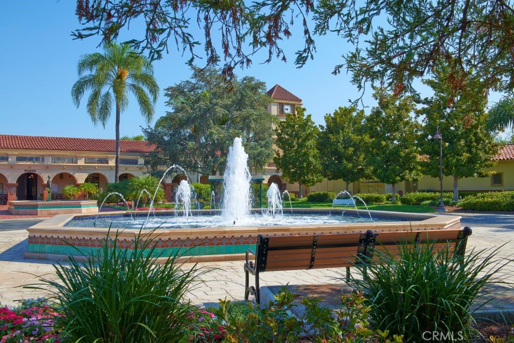 MLS #WS25237530 image #26