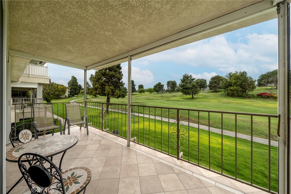 MLS #WS25237530 image #3