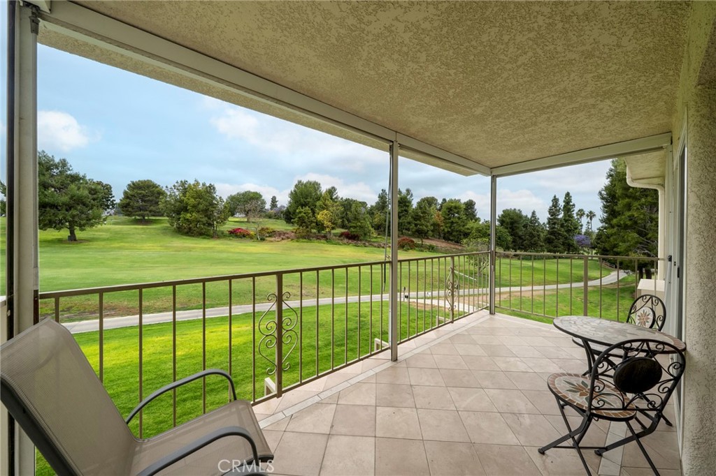 MLS #WS25237530 image #4