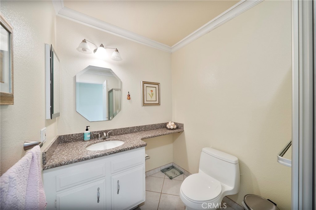 MLS #WS25237530 image #7